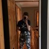 clarki_b